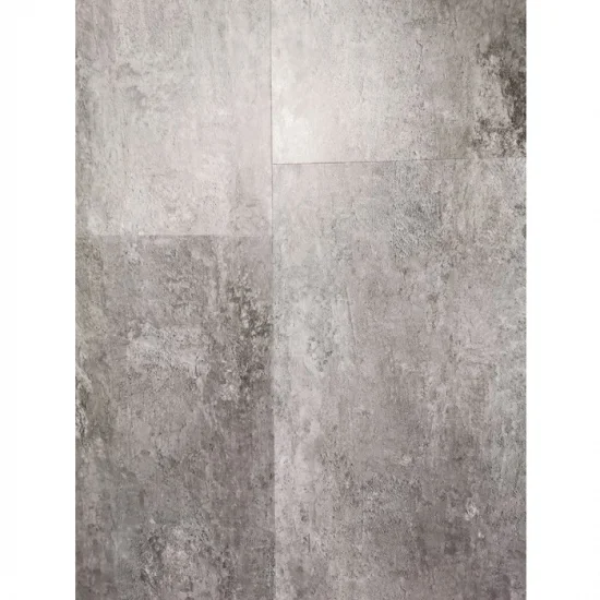 Виниловый пол Aspenfloor Natural Stone Треви 05